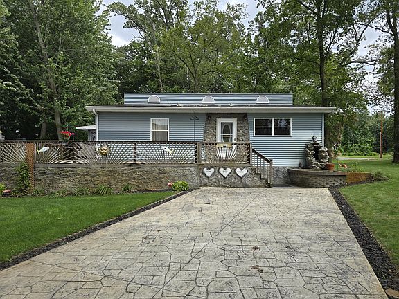 2nd image of 4984 S Cranberry Ln
