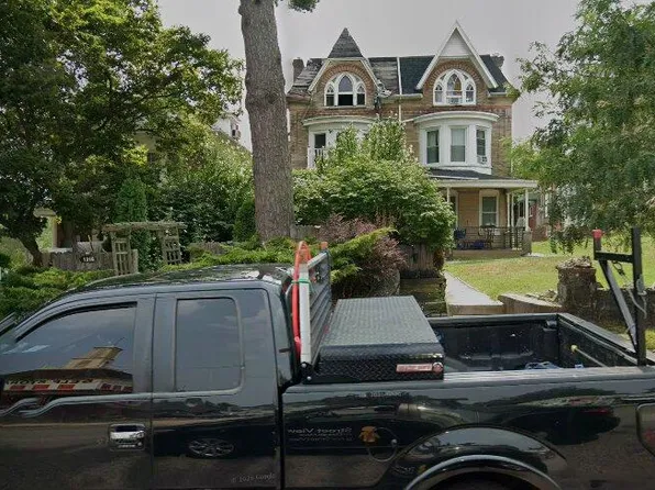 1316 W Main St, Norristown, PA 19401