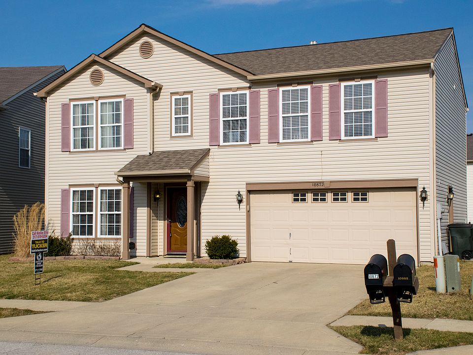 1st image of 10872 Emery Dr