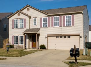 10872 Emery Dr, Indianapolis, IN 46231
