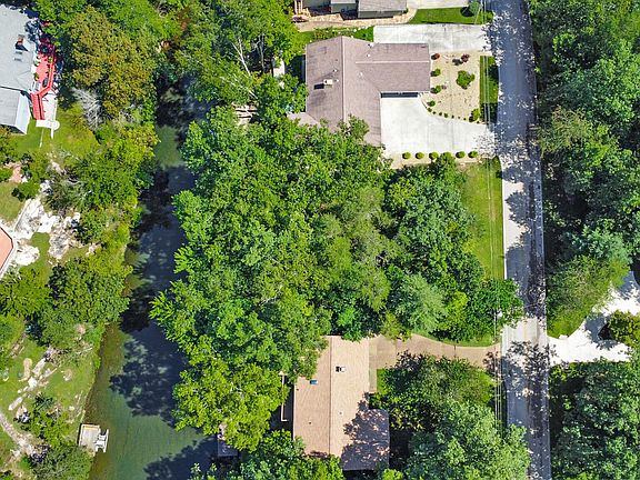 4th image of 189 Meadowview Dr Lot 171
