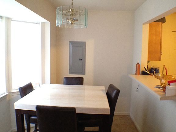 2nd image of 2612 Gideon Cres