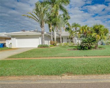 2082 Envoy Ct, Clearwater, FL, 33764