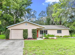 8164 Apple Orchard Rd, Spring Hill, FL 34606