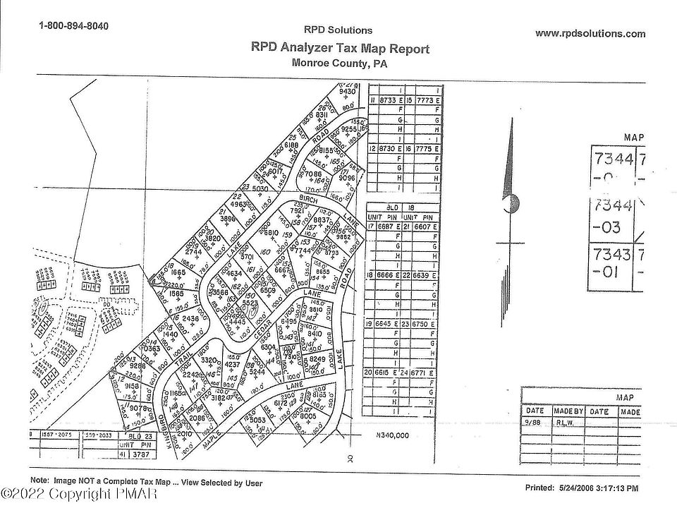 2nd image of 25 Lake Ln