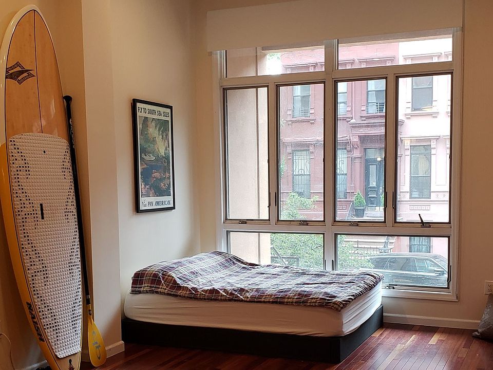 1st image of 9 W 131st St #B2