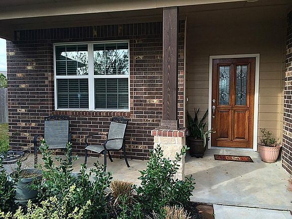 2nd image of 29950 Willow Brook Ln