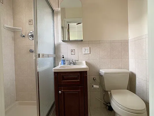 Rented by A P Realty Group NY LTD | media 4