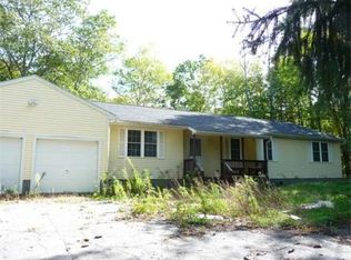 127 Charlton Rd, Spencer, MA 01562