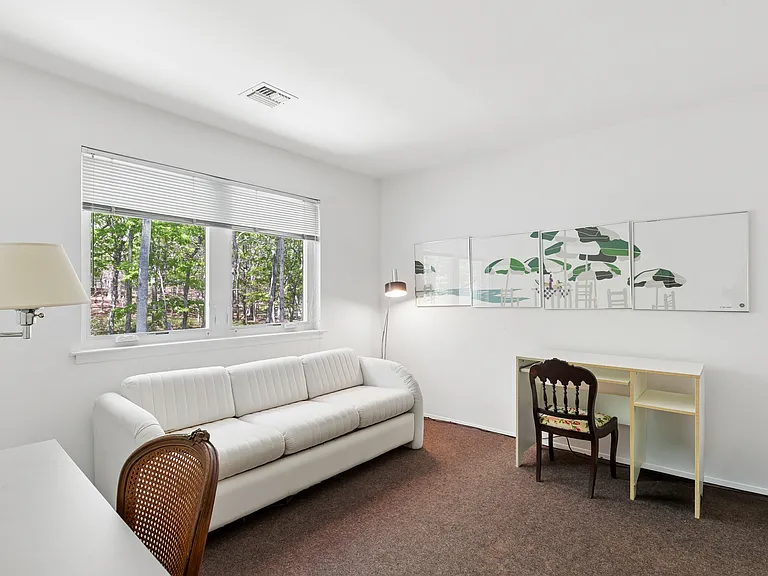 196 Treescape Dr #4B — Photo 18