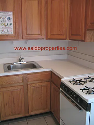 Rented by Saldo Properties | media 25