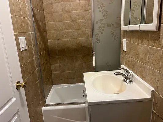 Rented by Keller Williams Realty Landmark II | media 35