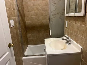 Rented by Keller Williams Realty Landmark II