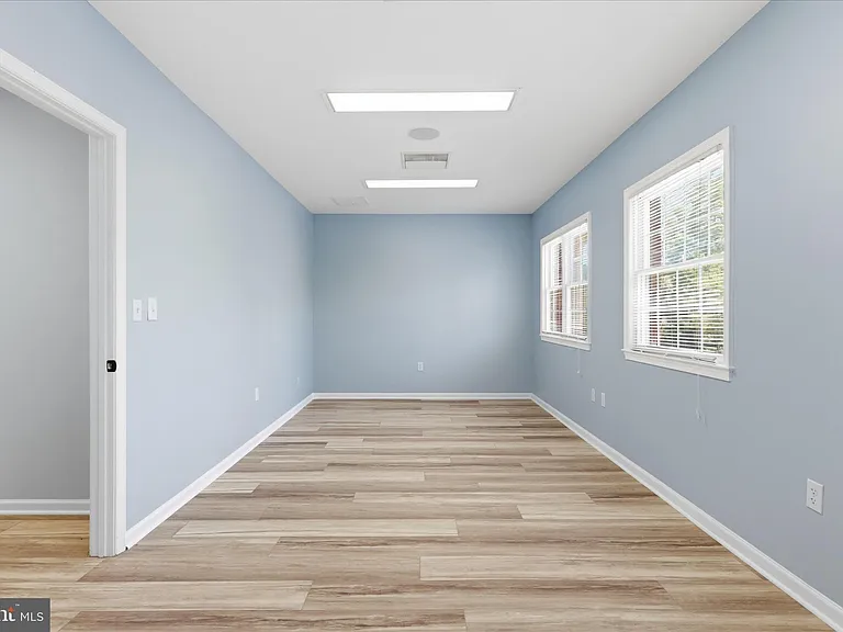 722 Grant St #H — Photo 10