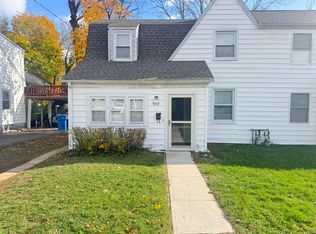 959-957 Winchester Ave, Hamden, CT 06517