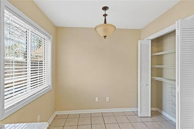 827 Cheyenne Ave — Photo 13