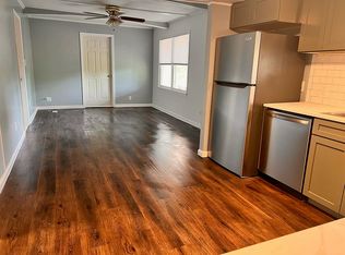 88 Fox Ln, Williamson, GA 30292