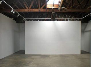 6023 Washington Blvd, Culver City, CA 90232