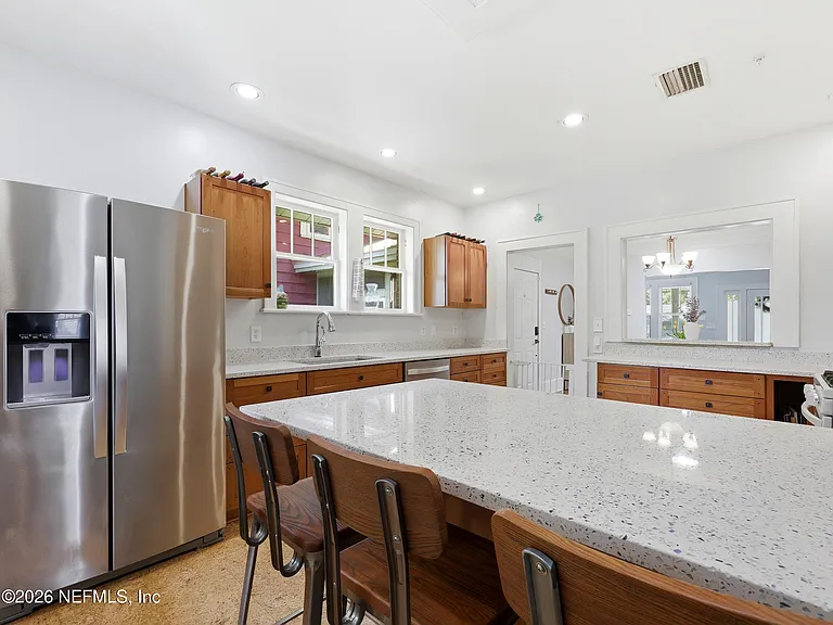 1222 Ingleside Ave — Photo 18