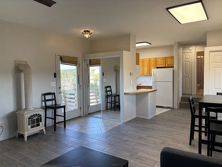 620 Lincoln Ave — Photo 20