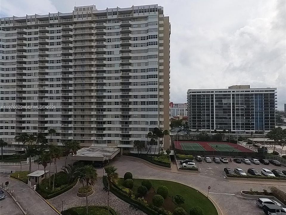 1st image of 1965 S Ocean Dr APT 7E