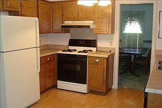 4th image of 223 Crestline Dr
