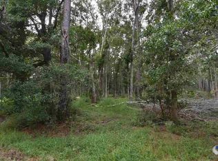 941 Wachesaw Rd, Murrells Inlet, SC 29576