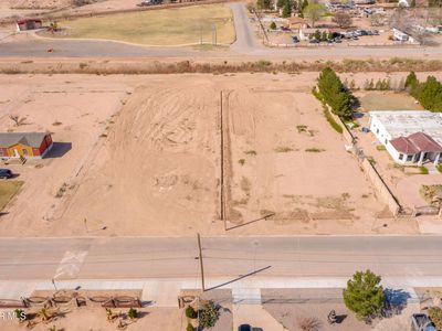 11750 Flor Del Rio St, Socorro, TX, 79927