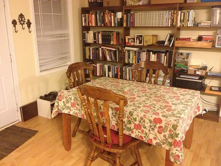 2416B Vesson Ave — Photo 4