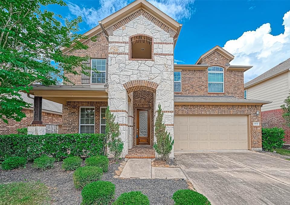 1st image of 4834 Sequoia Park Ln