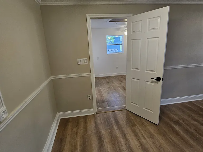 5350 Duncanwood Dr — Photo 7