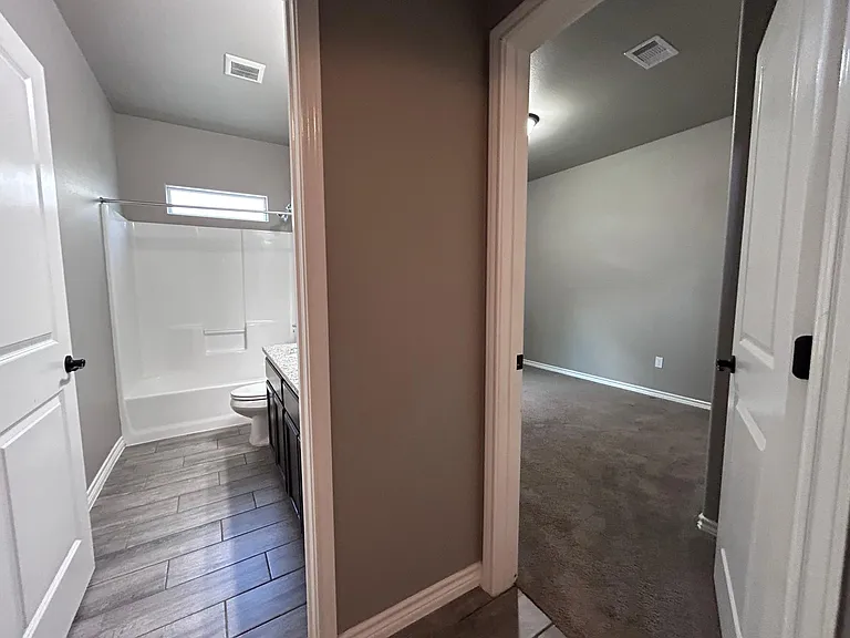 7214 Bryson Way — Photo 17