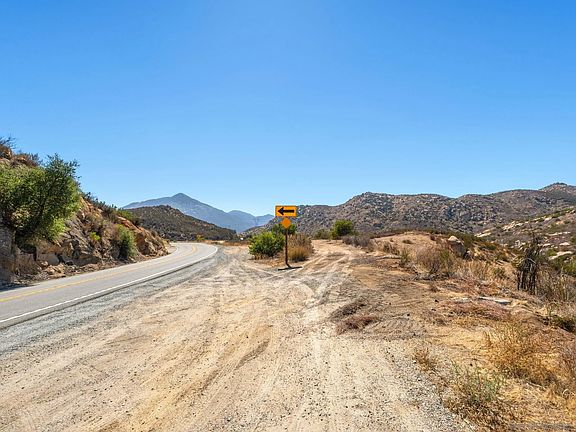 3rd image of Highway 94