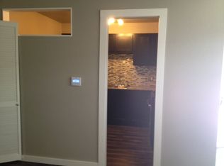 127 NW 25th St, Oklahoma City, OK 73103