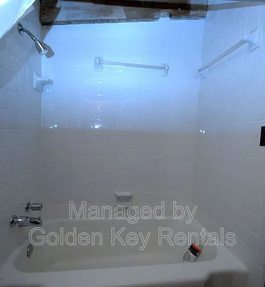 375 Exum Pond Rd — Photo 12