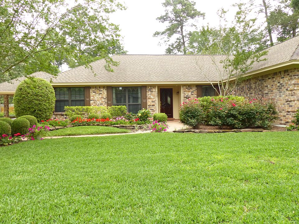 1st image of 1007 Fairway Farms Ln