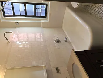 Rented by Street Smarts Realty, Inc