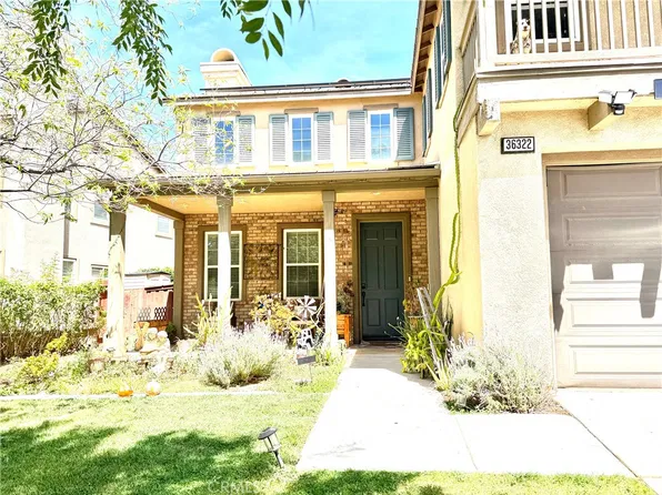 36322 Bay Hill Dr, Beaumont, CA 92223