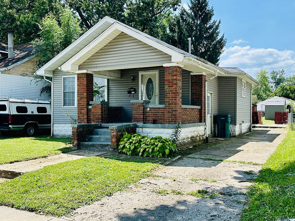1st image of 148 SW 15th St