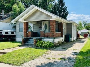 148 SW 15th St, Richmond, IN 47374