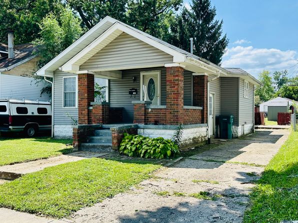 148 SW 15th St