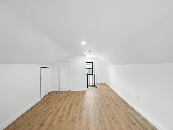 5th image of 230-15 87th Ave #2
