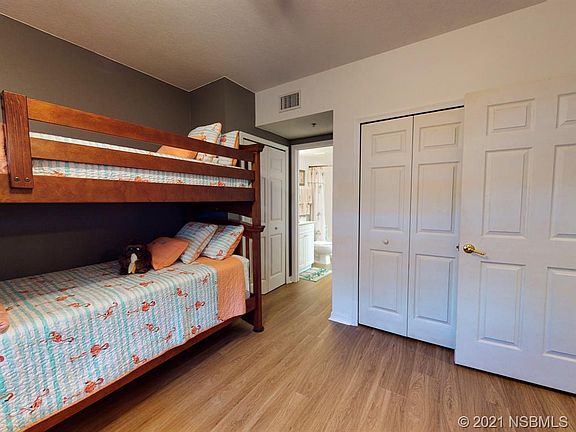 5th image of 5300 S Atlantic Ave APT 2305