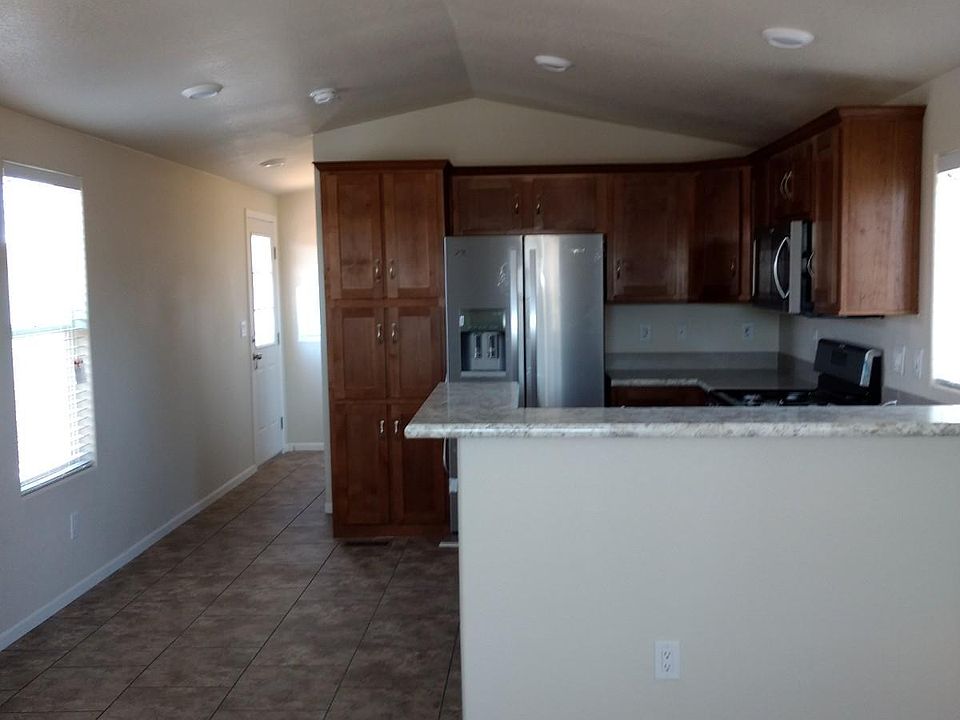 2nd image of 530 S Alma School Rd Lot 100