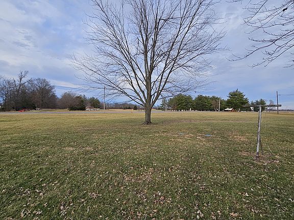 5th image of 793 County Road 635 E