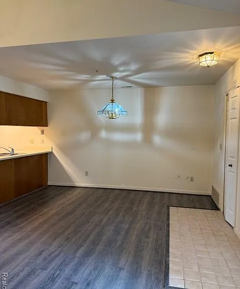 16525 Woodlane #138 — Photo 12