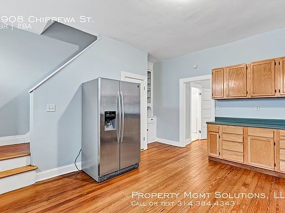 5th image of 2908 Chippewa St