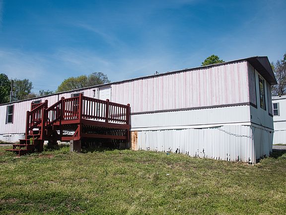 2nd image of 300 Randell Dr Lot 29