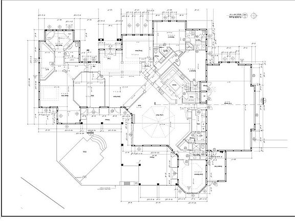 3rd image of 529 Austin Dr
