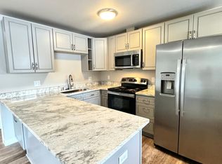 205 E 12th Ave #7, Anchorage, AK 99501